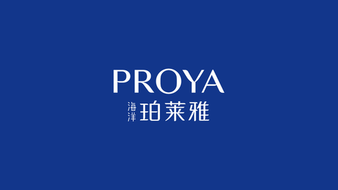 J9集团国际站品牌Logo全新升级